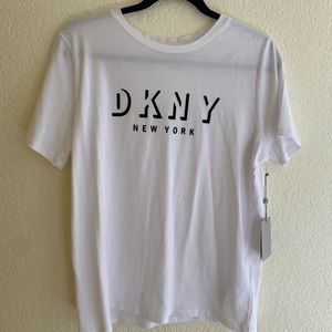 DKNY Top